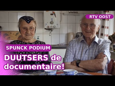 Duutsers'