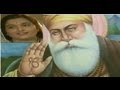 Bisar Gayee Sab Tat Parayi By Anuradha Paudwal [Full Song] I Jis Ke Sir Oopar Toon Swami