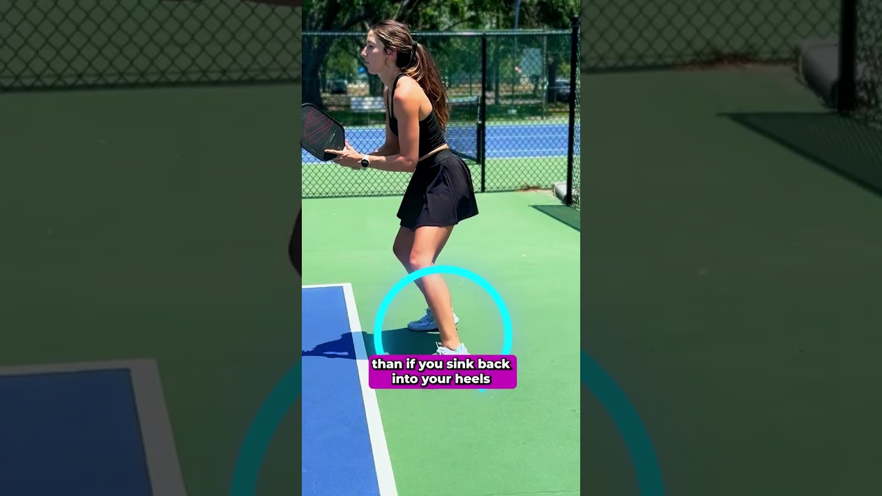 This will Improve Every Shot in your Game