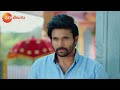 Maa Annayya Promo - 7 Apr 2025 - Everyday at 6PM - Zee Telugu  - 00:30 min - News - Video