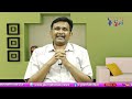 TDP Media Start It  పవన్ పై కుట్ర ఆరంభం  - 01:22 min - News - Video