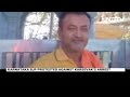 Karnataka BJP Leader In Custody Amid Protests Over Kar Sevaks Arrest  - 01:44 min - News - Video