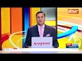 Aaj Ki Baat :  मुस्लिम आरक्षण पर लालू-सोनिया के बयान पर BJP का पलटवार ? Loksabha Election 2024 | BJP  - 09:23 min - News - Video