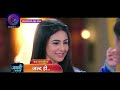 Janani AI Ke Kahani | New Show | Coming Soon | जननी एआई की कहानी | Promo | Dangal TV  - 01:11 min - News - Video