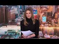 BREAKING: Special prosecutor resigns in Trump Georgia case, allowing DA Fani Willis to stay on - 02:25 min - News - Video