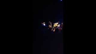 Old Man - Neil Young - Live at Winnipeg Centennial Concert Hall