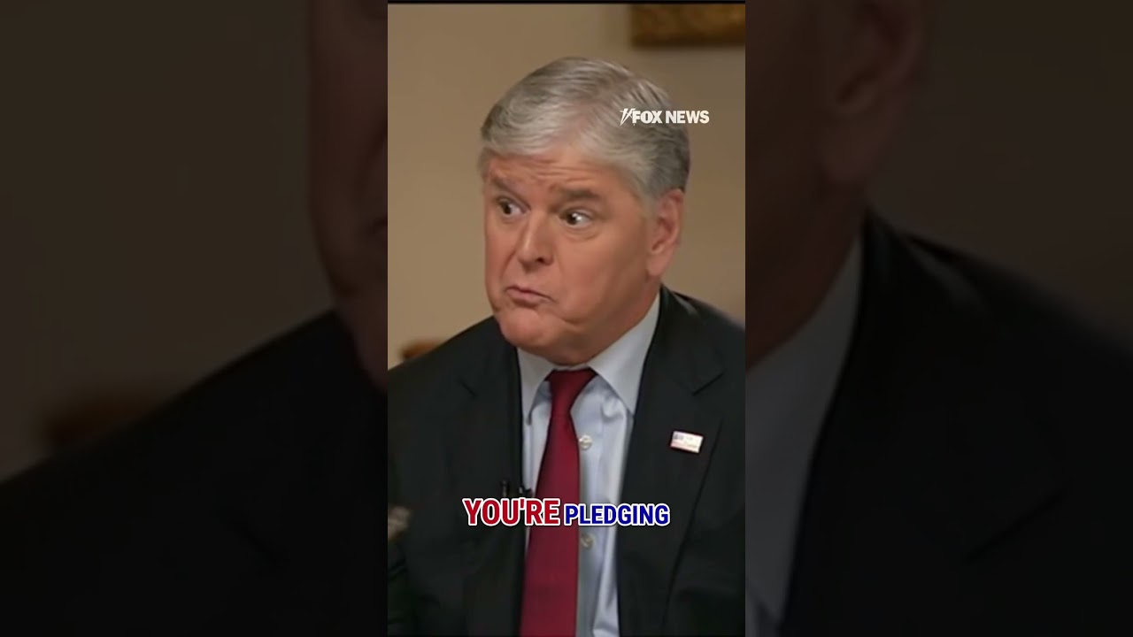 WATCH: Trump issues ‘loud and clear’ warning to Iran #foxnews #news #us #trump #donaldtrump