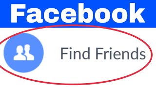 חיפוש אנשים בפייסבוק לפי שם