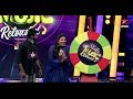Star Music Reloaded with Bigg Boss 3 contestants