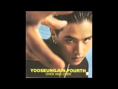 유승준 연가