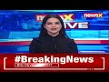 UN Reacts To CM Kejriwals Arrest | Hope Everyones Rights Are Protected  - 04:42 min - News - Video