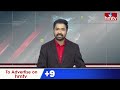 Mahabubabad : యూరియా కోసం వెళ్తూ ప్రాణాలు కోల్పోయిన రైతులు | hmtv  - 01:25 min - News - Video