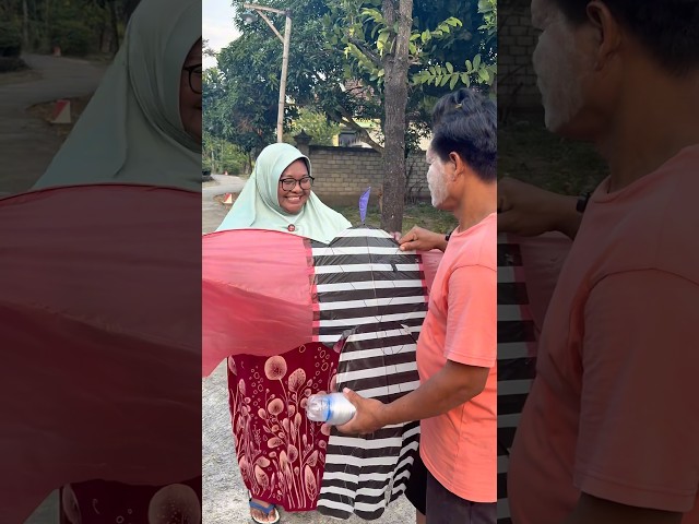 Indil main layang layang                              #shorts #funny