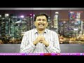 CBI Going To Start || మెయిత్రాకి సీబీఐ షాక్ |#journalistsai  - 01:58 min - News - Video