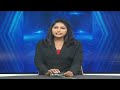 ఎంపీ అభ్యర్థితో కలిసి డాక్టర్ మాధవి ఇంటింటి ప్రచారం | Dr Madhavi Campaign | 99tv  - 02:56 min - News - Video