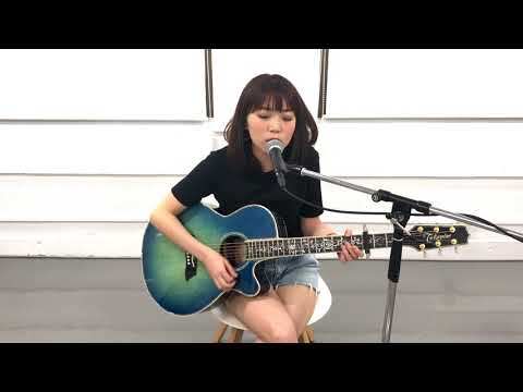 <野田愛実 Cover!!>MAGIC!「Rude」