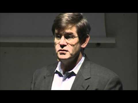 TEDxESADE - Henry Chesbrough - Open Services Innovation ...