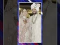 Rakul Preet Singh Wedding | Congratulations, Newlyweds Rakul Preet Singh And Jackky Bhagnani  - 01:28 min - News - Video
