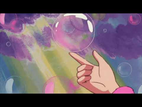 daft punk - fragments of time 〈slowed X reverb〉