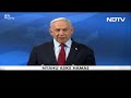 Beginning Of The End: Netanyahu Says Hamas Operatives Surrendering  - 00:25 min - News - Video