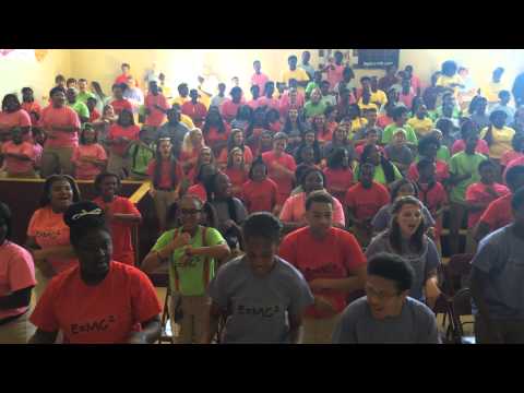 little einstein remix family dance videomoviles com