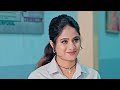 Radhamma Kuthuru - రాధమ్మ కూతురు - Ep - 1222 - Zee Telugu  - 21:03 min - News - Video