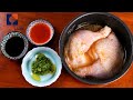 Easy Rice Cooker Hainanese Chicken Recipe[1]