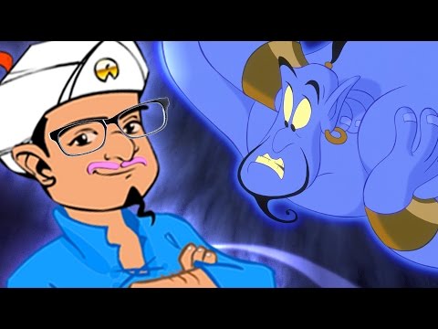 mexican penis videos gay gay genie sex