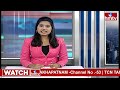 ఎండకు కోళ్లు చనిపోకుండా కూలర్ ఏర్పాట్లు | Mahabubabad District | hmtv  - 01:28 min - News - Video