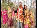Na Chiththi Na Phone By Lokesh Garg [Full Song] I Full Kripa Hai Maiyya Ki