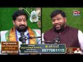 పిండ ప్రధానం వెనుక ఉన్న అసలు రహస్యం | Pitru Paksha 2025 | Dr Gundepudi Shiva Sudheer Sharma  - 11:55 min - News - Video