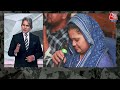 Black and White: 11 दोषियों की रिहाई और फिर SC का फैसला..| SC on Bilkis Bano Case | Sudhir Chaudhary  - 05:22 min - News - Video