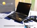 Toshiba Qosmio F50 @pakom.com