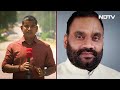 Lok Sabha Election 2024: UP में तीसरे मोर्चे PDM, Owaisi और Pallavi बढ़ाएंगे Akhilesh की टेंशन?  - 04:17 min - News - Video