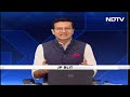 Telangana Assembly Elections 2023 | Battle For Telangana: Whos The B-Team?  - 23:14 min - News - Video
