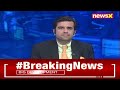 Indians Line Up Outside Israel Embassy | Embassy Shares Video | NewsX  - 04:28 min - News - Video