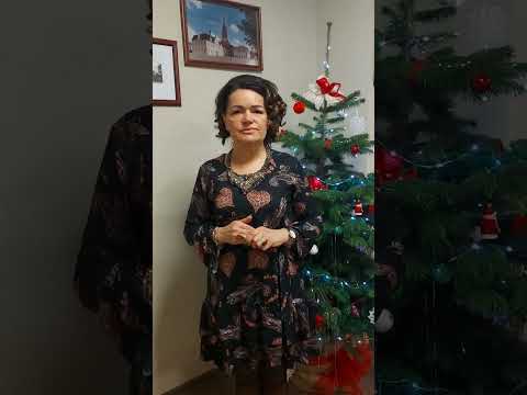 Życzenia