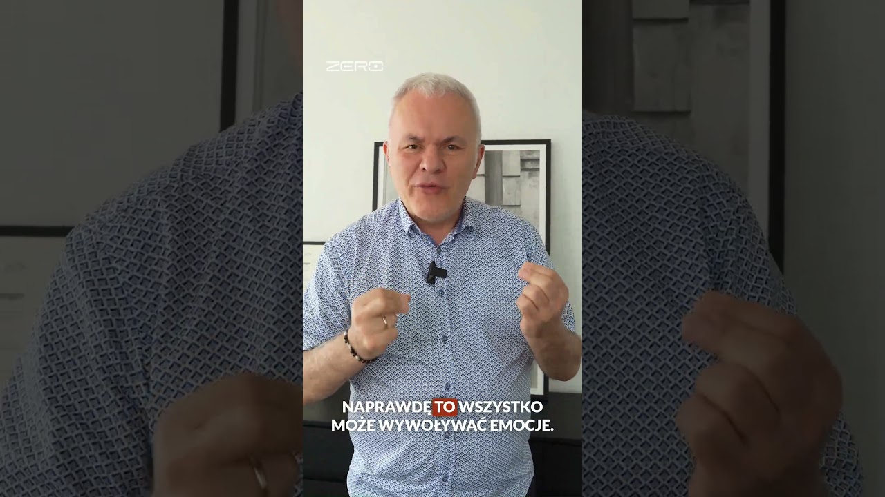 JAKI NAPRAWDĘ BYŁ PIŁSUDSKI?