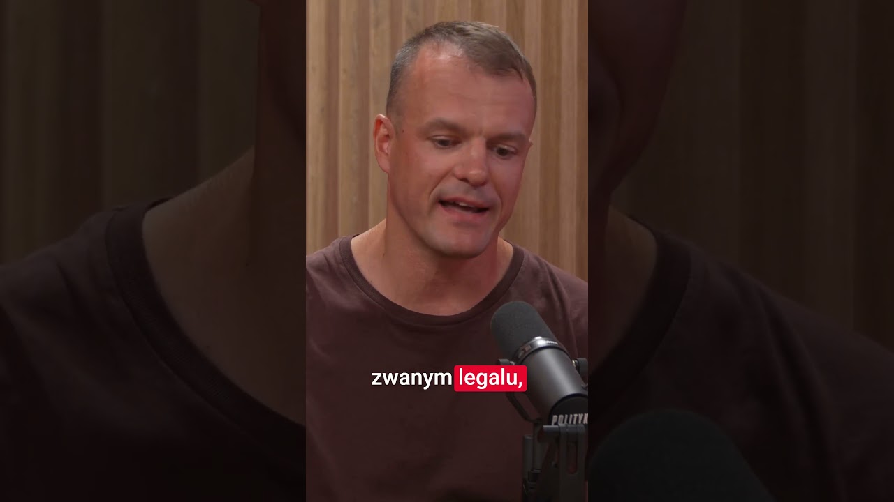 Co nas najbardziej wkurza w hulajnogach elektrycznych?