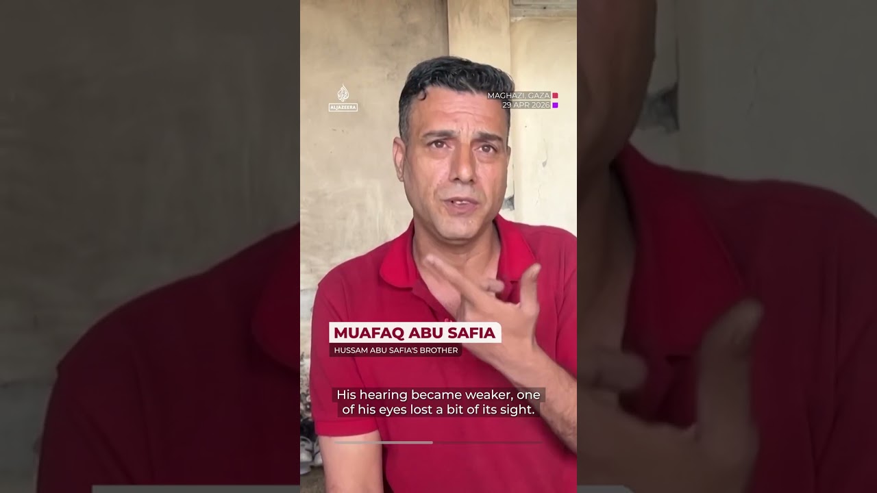 Medical association asks Israeli high court to free Palestinian doctors