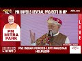 PM Modi Hails New India On 75th Birthday | Tiktok Granted Another Reprieve | The World Report LIVE  - 18:46 min - News - Video