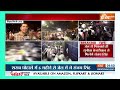 Sanjay Singh Gets Bail News: संजय सिंह जेल से आए बाहर...BJP को दे दी बड़ी धमकी | Arvind Kejriwal  - 26:15 min - News - Video