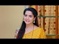 క్షమించరాని నేరం చేసింది | Oohalu Gusagusalade | Full Ep 921 | Zee Telugu | 17 Apr 2024  - 20:52 min - News - Video