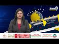LIVE🔴-కార్యకర్తల రగడ..కడియం కావ్య ఔట్ | High Tension In Warangal Parliament | Prime9 News  - 21:11 min - News - Video