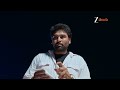 Dheerga Sumangali Bhava Promo - 21 Oct 2026 - Monday to Saturday 1PM - Zee Telugu