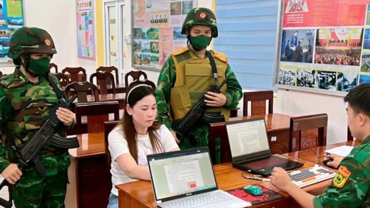 🔥 Tin Tức Nóng Nhất Đừng Bỏ Lỡ Tối 26/3 | Tin Tức Thời Sự Mới Nhất, Chính Xác Nhất