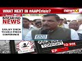 Sanjay Singh to Hold Press Conference | Delhi Liquor Policy Scam | NewsX  - 02:07 min - News - Video