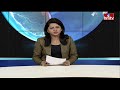 ఫోన్ ట్యాపింగ్ పై రఘునందన్ రావు సంచలన వ్యాఖ్యలు | Raghunandan Rao Complaints on Phone Tapping | hmtv  - 01:44 min - News - Video