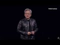 Generation AI: Nvidia unveils new flagship chip | REUTERS  - 02:08 min - News - Video