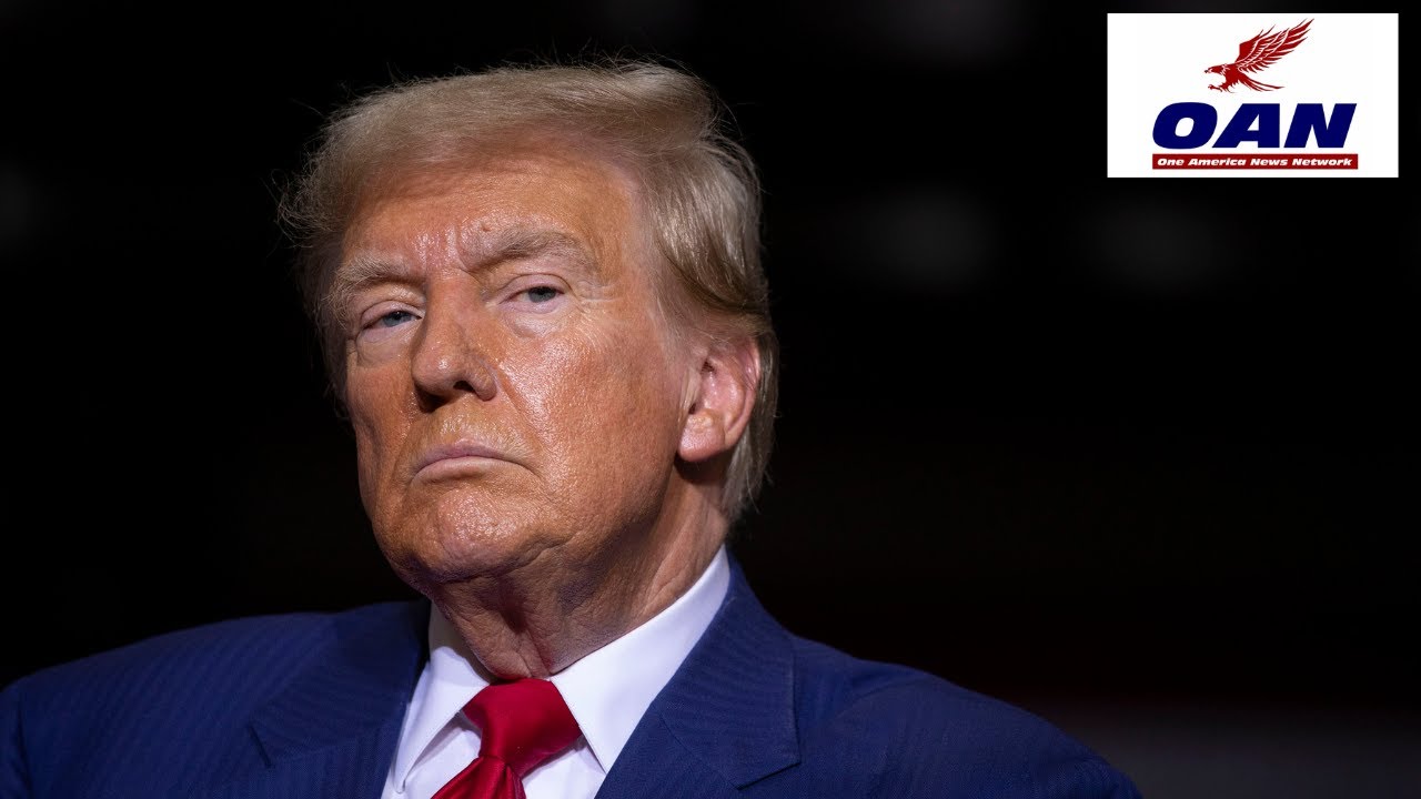 Trump’s First Year of His Second Term: Achievements, Critics, and Controversy